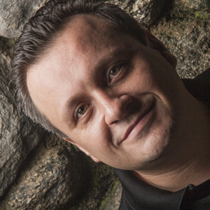 Francesco Caputo